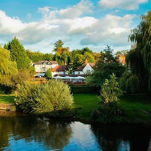 The Great House, Sonning, Berkshire