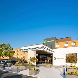 Holiday Inn Southampton Eastleigh By Ihg