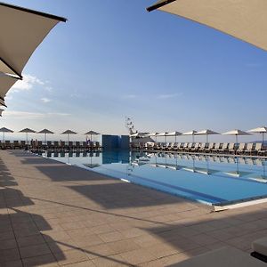 Hotel Admiral - Liburnia